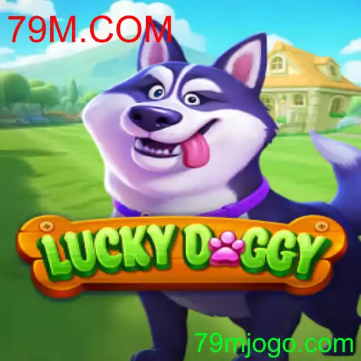 LuckyDoggy