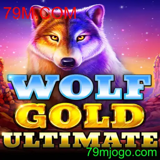 WolfGoldUltimate